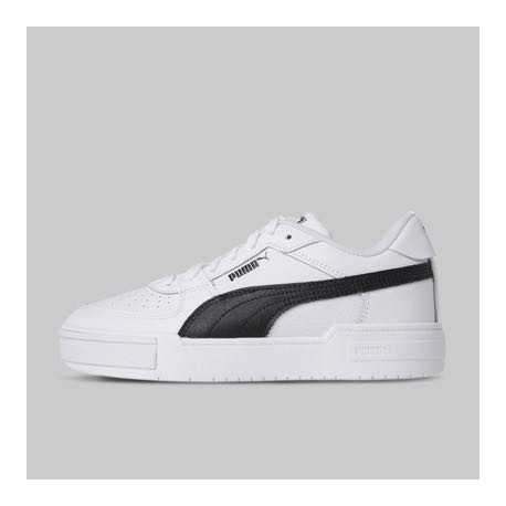 Tenis Puma CA Pro Classic Hombre