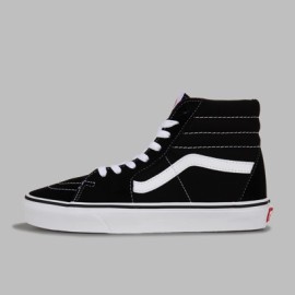 Tenis Vans Sk8-Hi Mujer