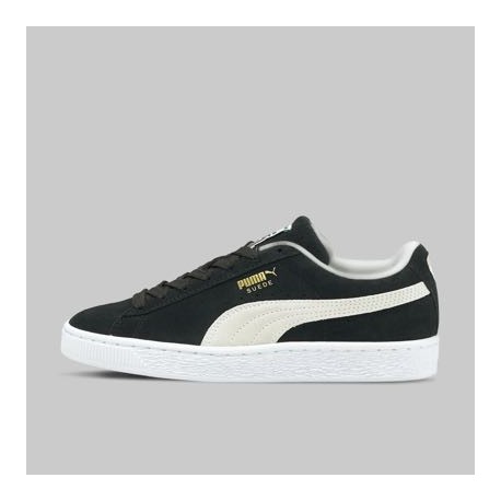 Tenis Puma Suede Classic XXI Joven