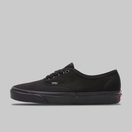 Tenis Vans Authentic Joven