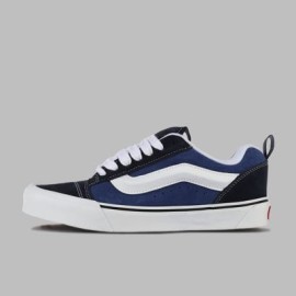 Tenis Vans Knu Skool Hombre