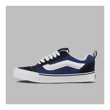 Tenis Vans Knu Skool Hombre