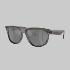 Lentes Ray Ban Boyfriend Reverse 0RBR0501