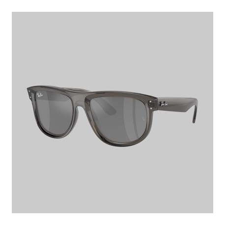 Lentes Ray Ban Boyfriend Reverse 0RBR0501