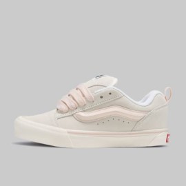 Tenis Vans Knu Skool Mujer