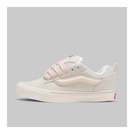 Tenis Vans Knu Skool Mujer