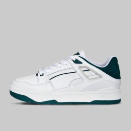 Tenis Puma Slipstream Hombre