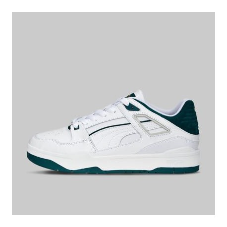 Tenis Puma Slipstream Hombre