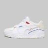Tenis Puma Slipstream Bball Hombre