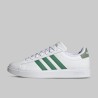 Tenis adidas Grand Court Hombre