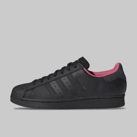 Tenis adidas Superstar Hombre