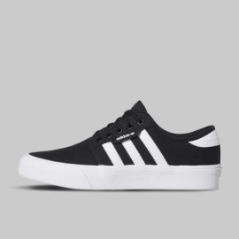 Tenis adidas Seeley XT Hombre