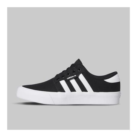 Tenis adidas Seeley XT Hombre