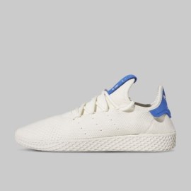 Tenis adidas Hu Hombre