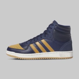 Tenis adidas Top Ten RB Hombre