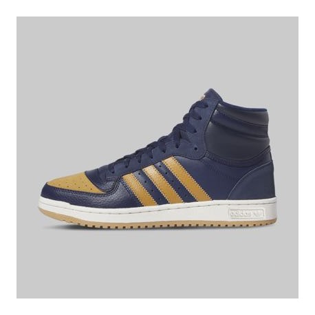 Tenis adidas Top Ten RB Hombre