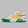 Tenis adidas D-Pad Hombre