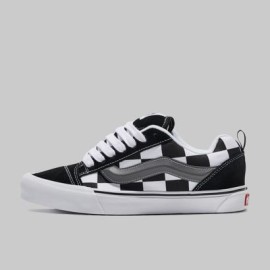 Tenis Vans Knu Skool Hombre