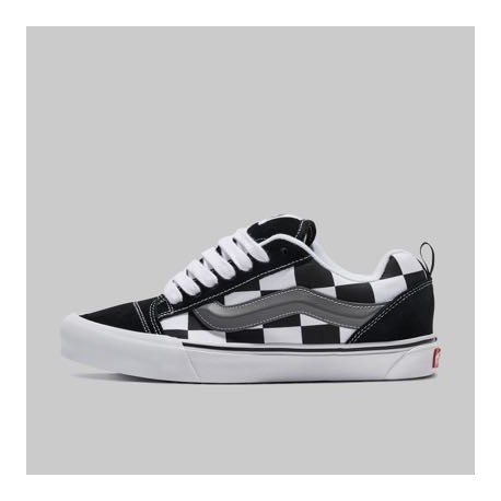 Tenis Vans Knu Skool Hombre