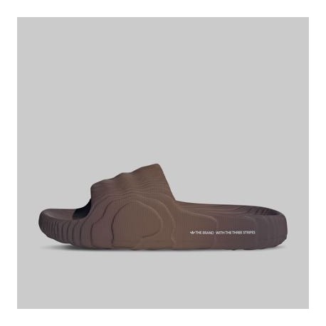 Sandalias adidas Adilette 22 Hombre