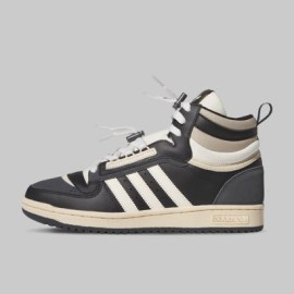 Tenis adidas Top Ten LP Hombre