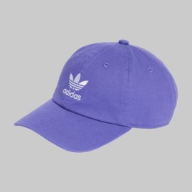 Gorra adidas Béisbol Adicolor Classics