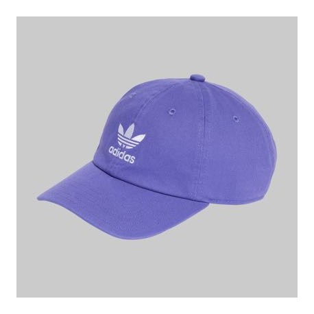 Gorra adidas Béisbol Adicolor Classics