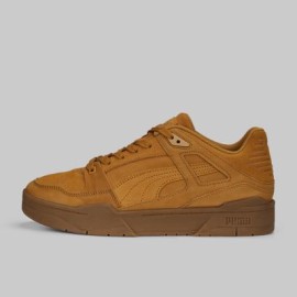 Tenis Puma Slipstream Suede Hombre