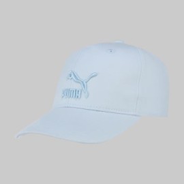 Gorra Puma Archive Logo