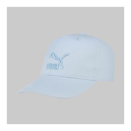 Gorra Puma Archive Logo