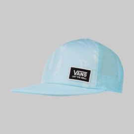 Gorra Vans Beach Bound Trucker