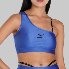 Top Puma Dare To Mujer