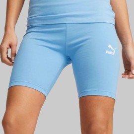 Short Puma Classics Mujer