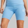 Short Puma Classics Mujer