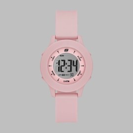 Reloj Skechers SR6220