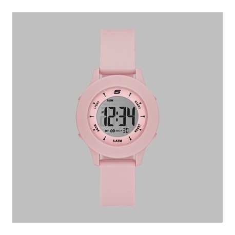 Reloj Skechers SR6220