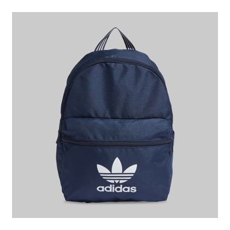 Mochila adidas Adicolor