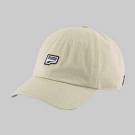 Gorra Puma PRIME Downtown