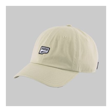 Gorra Puma PRIME Downtown