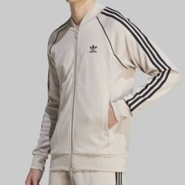 Chamarra adidas Adicolor Classics Hombre