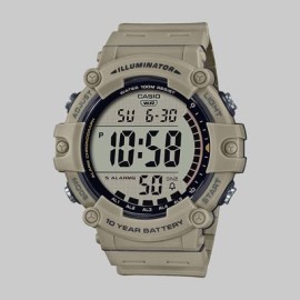 Reloj Casio AE-1500WH-5AV