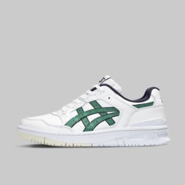 Tenis Asics EX89 Hombre