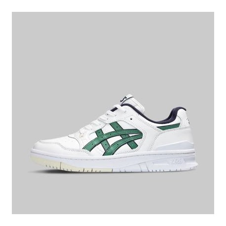 Tenis Asics EX89 Hombre