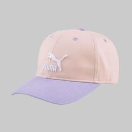 Gorra Puma Classics Archive Logo