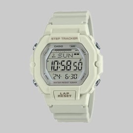 Reloj Casio LWS-2200H-1AVCF