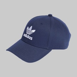 Gorra adidas Trefoil Baseball