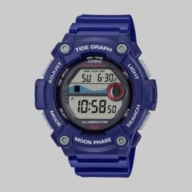 Reloj Casio WS-1300H-2AV