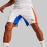 Short Puma Classics Block Hombre