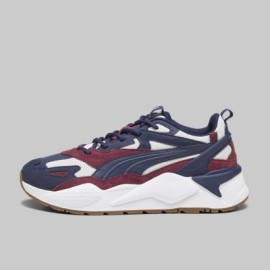 Tenis Puma RS-X Efekt Premium Hombre