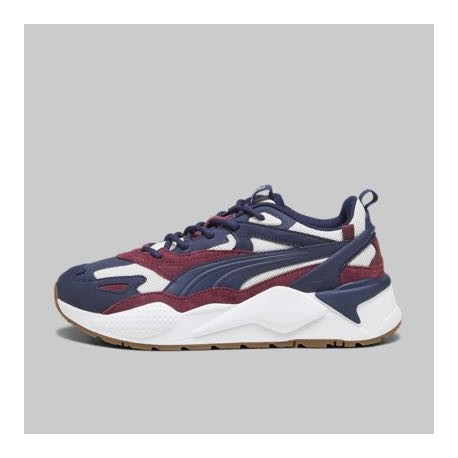 Tenis Puma RS-X Efekt Premium Hombre